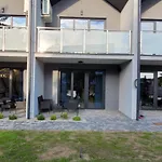 Aparthouse Cliff By Orka 150 M And Sea Ferienhaus Trzęsacz