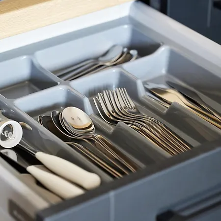 Ferienhaus Aparthouse Cliff By Orka 150 M And Sea *