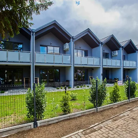 Ferienhaus Aparthouse Cliff By Orka 150 M And Sea