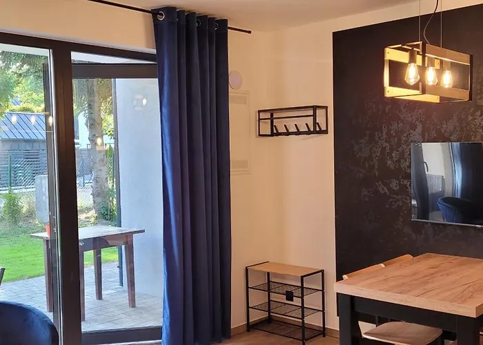 Aparthouse Cliff By Orka 150 M And Sea Prázdninový dům *