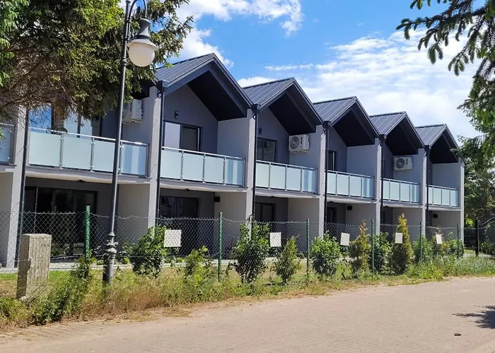 Aparthouse Cliff By Orka 150 M And Sea *