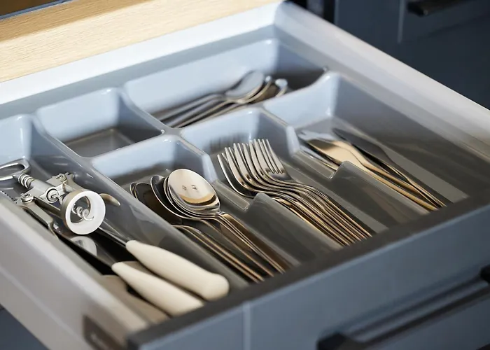 Prázdninový dům Aparthouse Cliff By Orka 150 M And Sea *