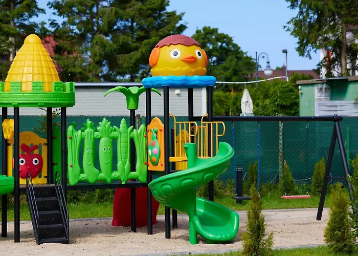 Aparthouse Cliff By Orka 150 M And Sea Prázdninový dům