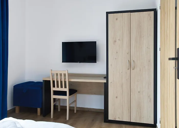 Aparthouse Cliff By Orka 150 M And Sea Prázdninový dům